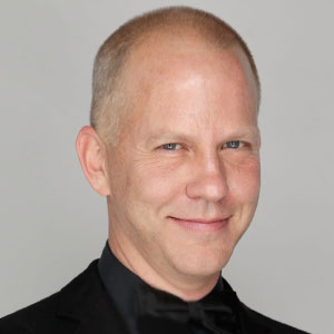 Ryan Murphy Ryan Murphy